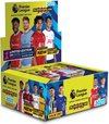 Afbeelding van het spelletje Premier League Adrenalyn XL™ 2023 Official Trading Card Game - 36 Packs