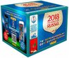 Afbeelding van het spelletje World Cup Russia 2018 Panini Box 104 Packs South America Edition Rare