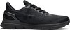 Craft V150 Engineered Hardloopschoenen Dames - Zwart | Maat: 37,5