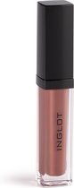 INGLOT HD Lip Tint Matte - 67 | Matte Lipstick | Lippenstift