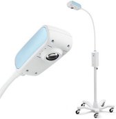 Welch Allyn GS300 Onderzoekslamp op Rolstatief