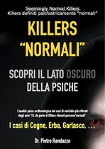 Killers "normali"