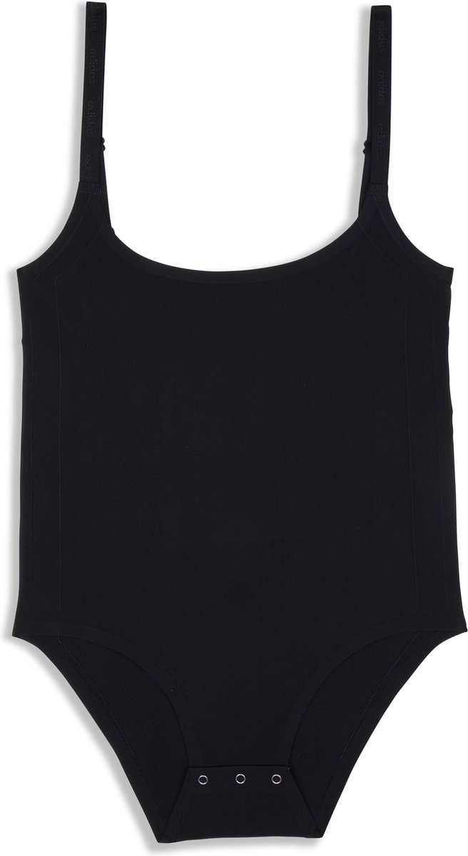 Adidas Sport BODYSUIT  Dames Body (lingerie) - Maat S
