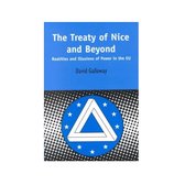 The Treaty of Nice and Beyond