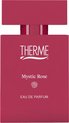 Therme Mystic Rose Eau de Parfum Spray 30 ml