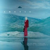 Eldbjorg & Arctic Philharmonic Hemsing - Arctic (CD)