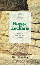 Telos - Haggai en Zacharia