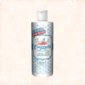 Wasparfum | Cinderella | 250ML | Best verkochte geur | witte musk | Babyolie geur |