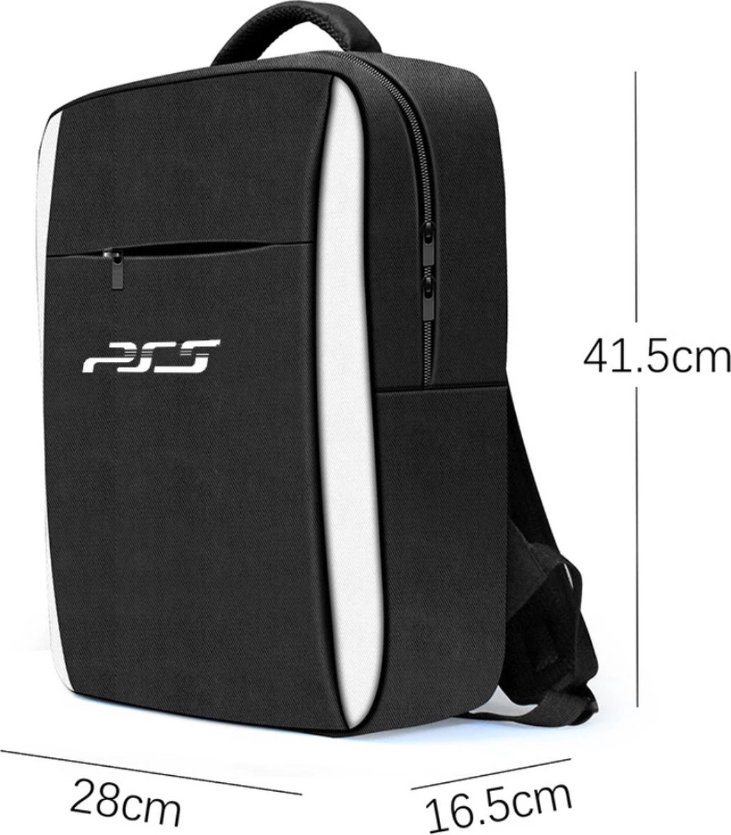 Sac PlayStation 5 Sac PS5 sac PS5 sac de protection PS5 sac de