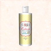 Parfum de cire | Estasi | 250ML | Parfum léger et élégant