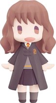 Good Smile Company Hermione Granger / Hermione Granger - BONJOUR ! Figurine Chibi Good Smile - Figurine Harry Potter