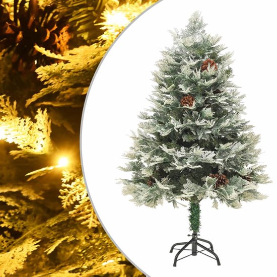 AGM - Binnen - Kerstboom kopen? | Korting tot 20