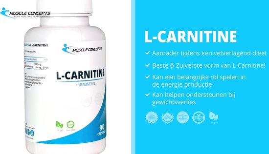 beste l carnitine Nutrex Research L-Carnitine 3000 | Premium L Carnitine Liquid Shots |  Stimulant Free Workout Drink | Transforms Fat Into Energy and Supports  Muscle Recovery For Men and Women | 31 Serv (Berry Blast) main image 0