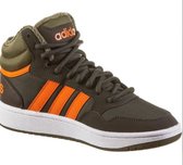 adidas Sneakers Unisex - Maat 34 | bol.com