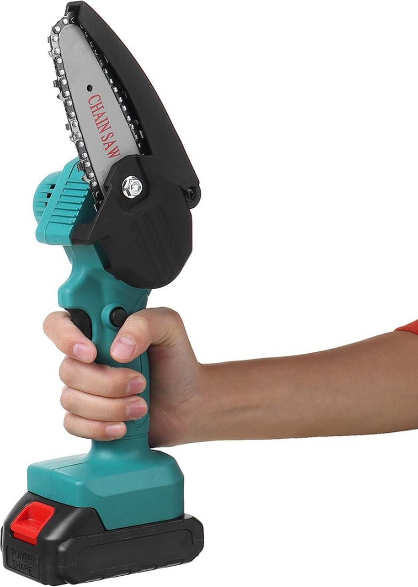 Pliage Scie À Main, Robuste SK5 Haute En Acier Au Carbone