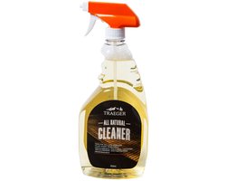 Nettoyant pour gril Traeger