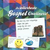 Gospel Oneliners  -  De allerbeste Gospel oneliners 1