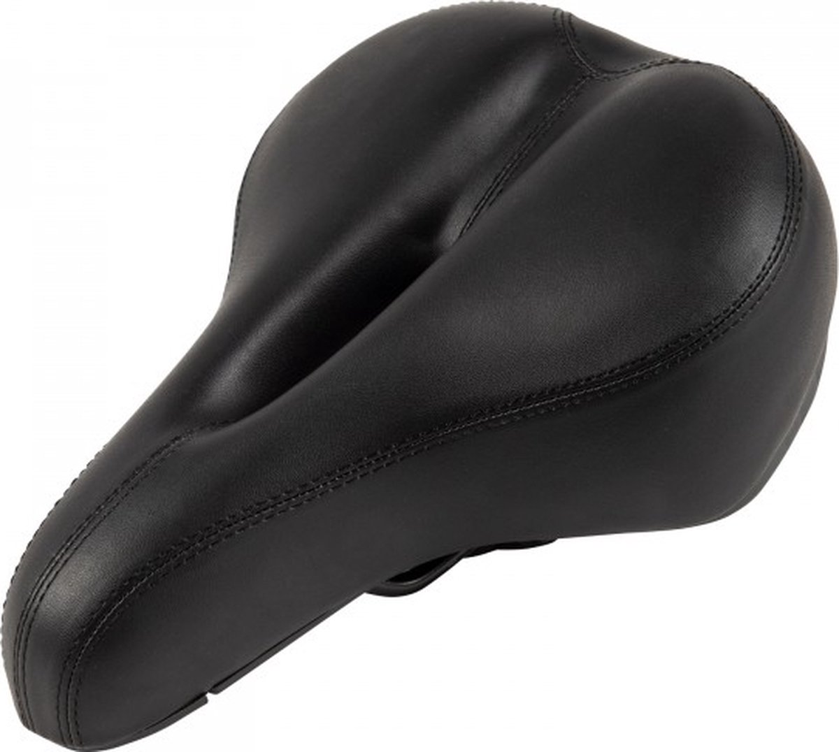 Taurus indoor bike Zadel Comfort