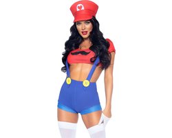 Gamer Babe