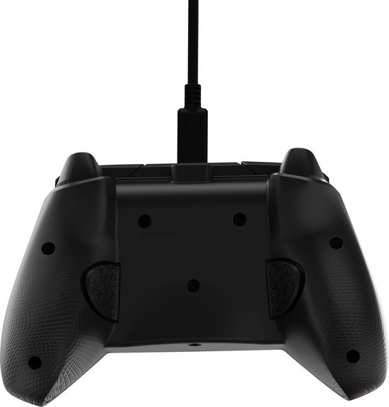 Afterglow hotsell ps4 controller