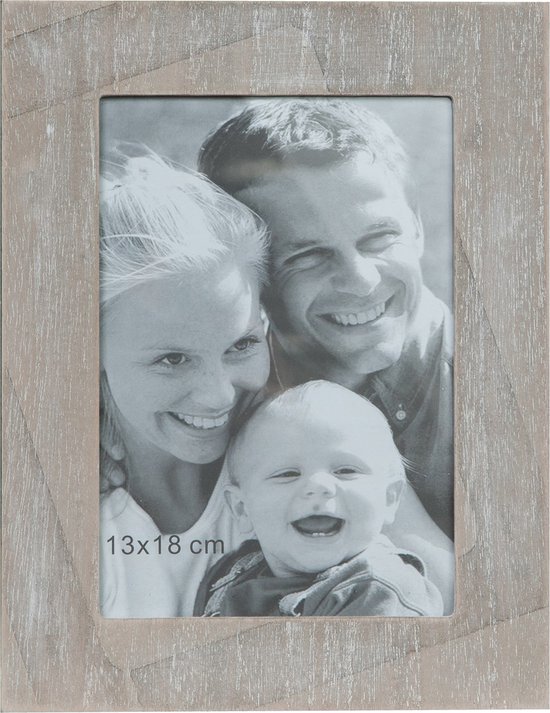 Mooie en trendy fotokaders koop je bij