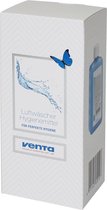 Agent d'hygiène Venta 500ml