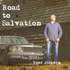 Road to Salvation