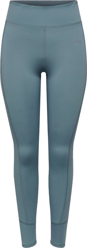 Leggings Sport Femme - Achat à prix malin - Sport 2000