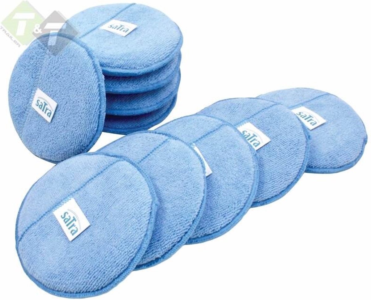 Scotch-Brite™ Krasarme schuurspons met handgreep NS2020 – Own The Floor