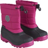 Color Kids Snowboots Unisex - Maat 28