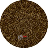 Aquarium L-nummers en meerval pellets 250ml - 100Gr