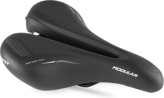 Selle Bassano Modular CT