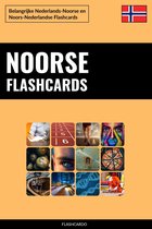 Noorse Flashcards