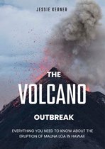 The volcano outbreak