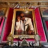 Morris Day - Last Call (CD)