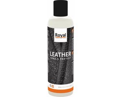 Foto: Royal furniture care leather care protect 250 ml