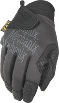 Mechanix Wear Specialty Grip