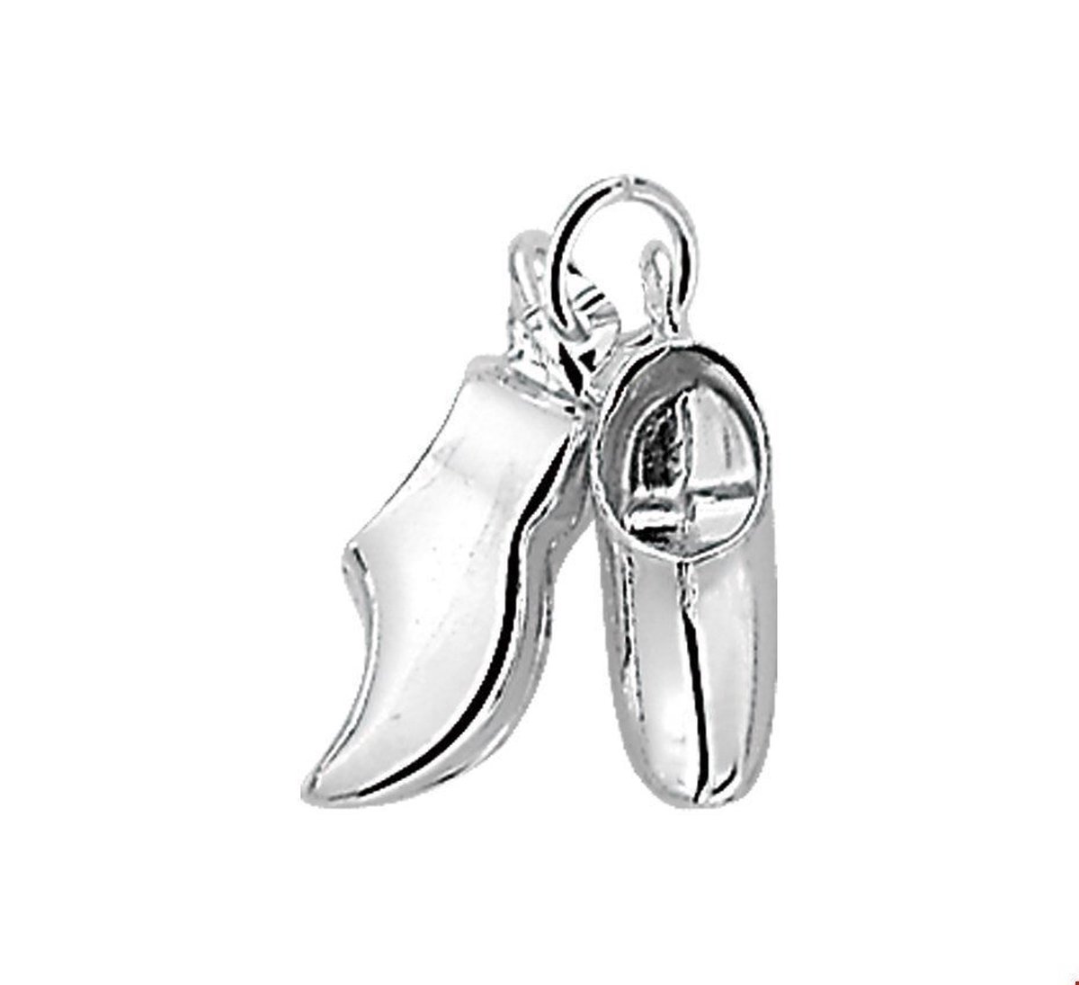 Mi Zalini Bedel Zilver K1003462