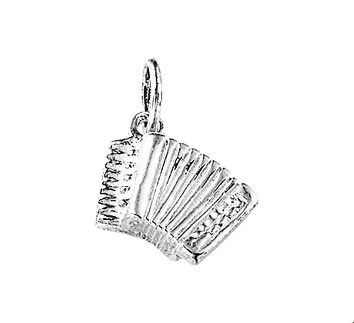 Mi Zalini Bedel Zilver K1003394