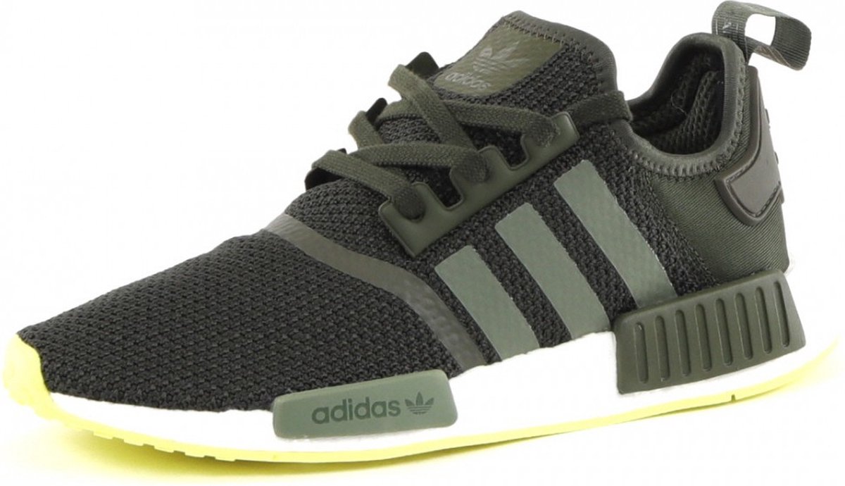 superstar slip on enfant pas cher