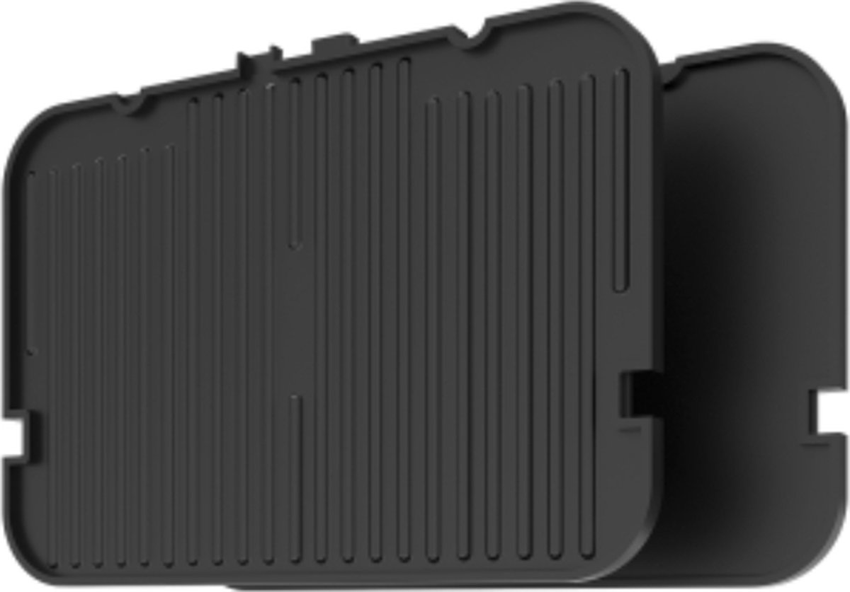 AENO EG1 - Dubbelzijdige platen