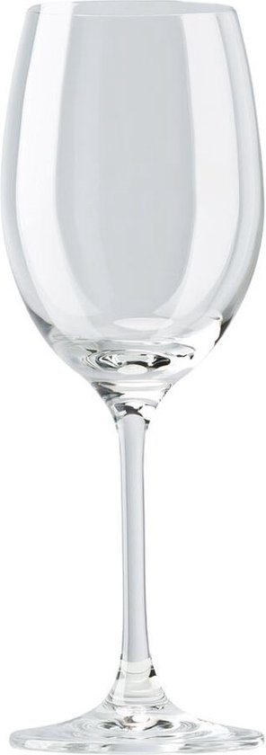 Leed leveren koppeling Rosenthal Witte Wijnglas DiVino 320 ml | bol.com