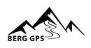 BERGGPS Motor GPS