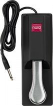 Nord Single Sustain Pedal - Pedaal