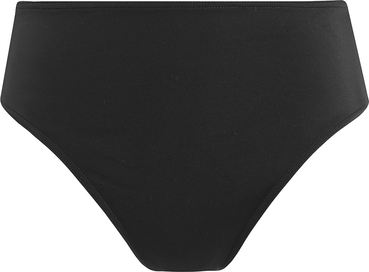 Freya Jewel Cove High Waist Bikini Brief Dames Bikinibroekje
