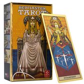 Keymaster Tarot (GB Edition)