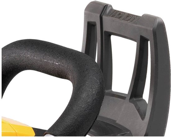 STIGA CS 540 Kettingzaag - Benzine - 35 cm - automatisch verstelbare oliepomp — afbeelding 5