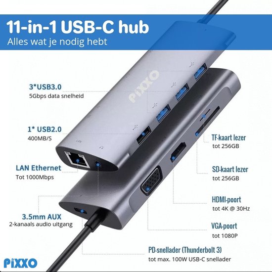 11-in-1