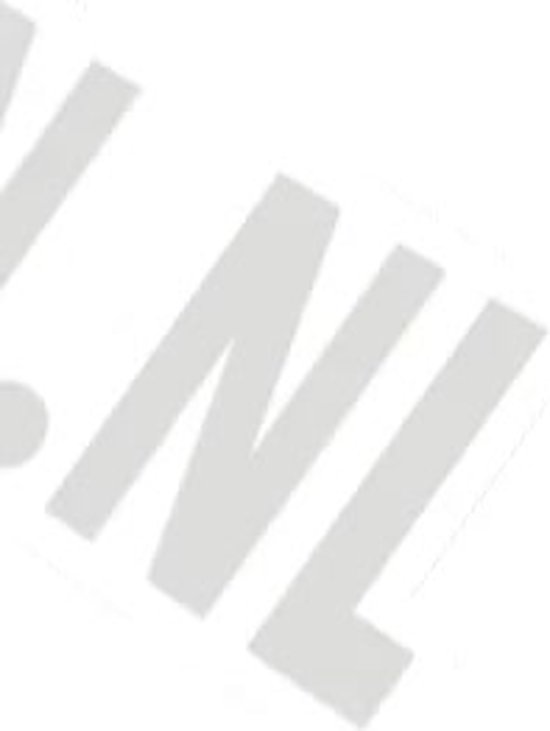 BDW