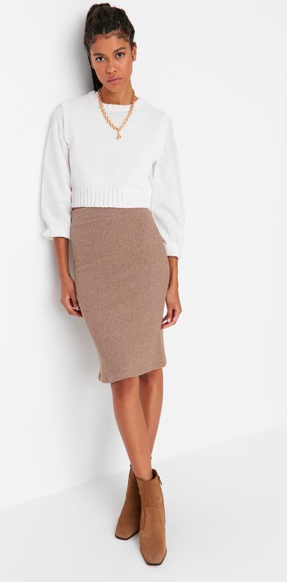 Rokken | Rokken | Kleding | Vrouwen | Bellerose | Brands